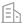 山东EVO视讯实业集团有限公司